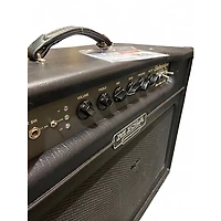 Used MESA/Boogie Electra Dyne 90W 1x12 Tube Guitar Combo Amp
