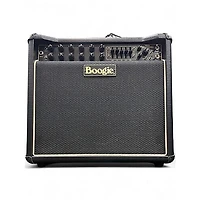 Used MESA/Boogie Express 5:25+ 25W Black Tube Guitar Amp Head