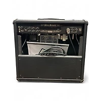 Used MESA/Boogie Express 5:25+ 25W Black Tube Guitar Amp Head