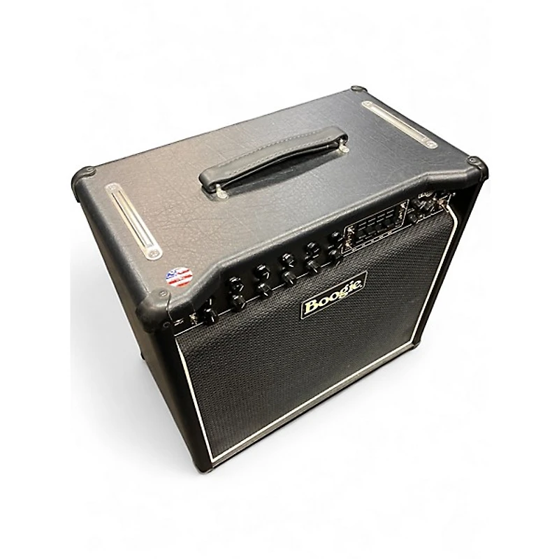 Used MESA/Boogie Express 5:25+ 25W Black Tube Guitar Amp Head