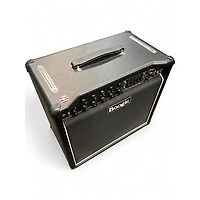 Used MESA/Boogie Express 5:25+ 25W Black Tube Guitar Amp Head