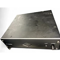 Used Universal Audio UAD-2 SATELLITE OCTO Audio Interface
