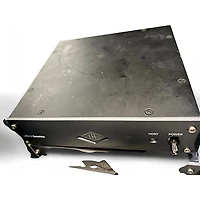 Used Universal Audio UAD-2 SATELLITE OCTO Audio Interface