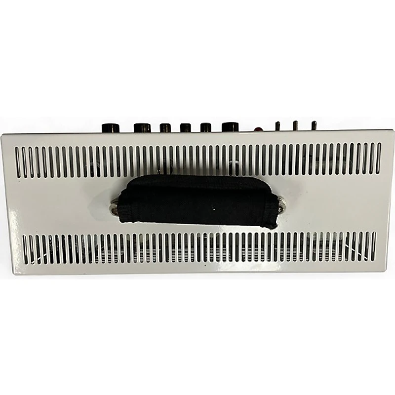 Used Orange Amplifiers ROCKER 15 TERROR Tube Guitar Amp Head