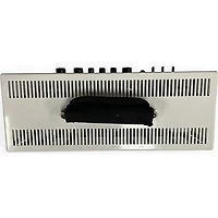 Used Orange Amplifiers ROCKER 15 TERROR Tube Guitar Amp Head