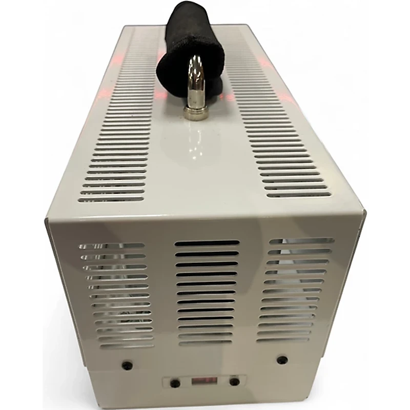 Used Orange Amplifiers ROCKER 15 TERROR Tube Guitar Amp Head