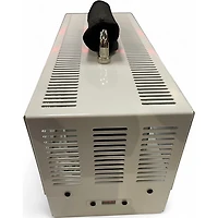 Used Orange Amplifiers ROCKER 15 TERROR Tube Guitar Amp Head