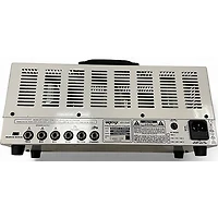 Used Orange Amplifiers ROCKER 15 TERROR Tube Guitar Amp Head