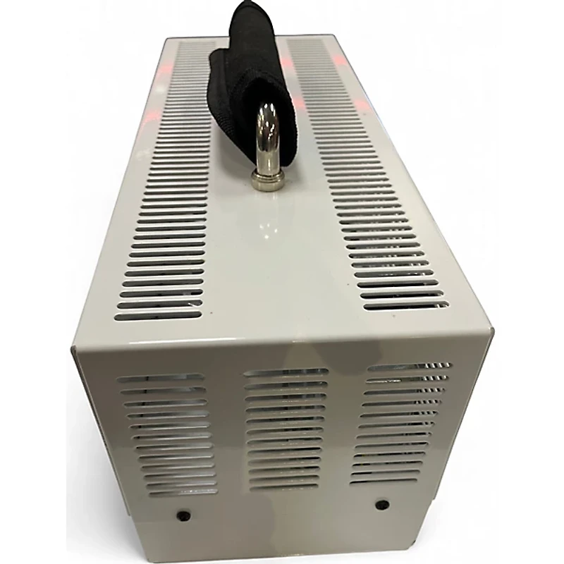 Used Orange Amplifiers ROCKER 15 TERROR Tube Guitar Amp Head