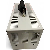 Used Orange Amplifiers ROCKER 15 TERROR Tube Guitar Amp Head