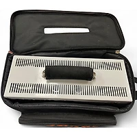 Used Orange Amplifiers ROCKER 15 TERROR Tube Guitar Amp Head