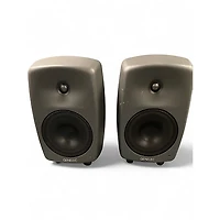 Used Genelec 8340A Pair Powered Monitor
