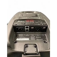 Used Genelec 8340A Pair Powered Monitor