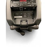 Used Genelec 8340A Pair Powered Monitor