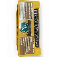 Used Fender 1959 Reissue Bassman 50W 4x10 Tube Guitar Combo Amp