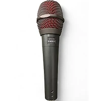 Used Shure Beta 58A Dynamic Microphone
