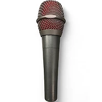 Used Shure Beta 58A Dynamic Microphone
