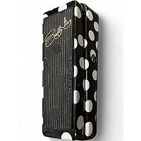 Used Dunlop BG95 Buddy Guy Wah Effect Pedal