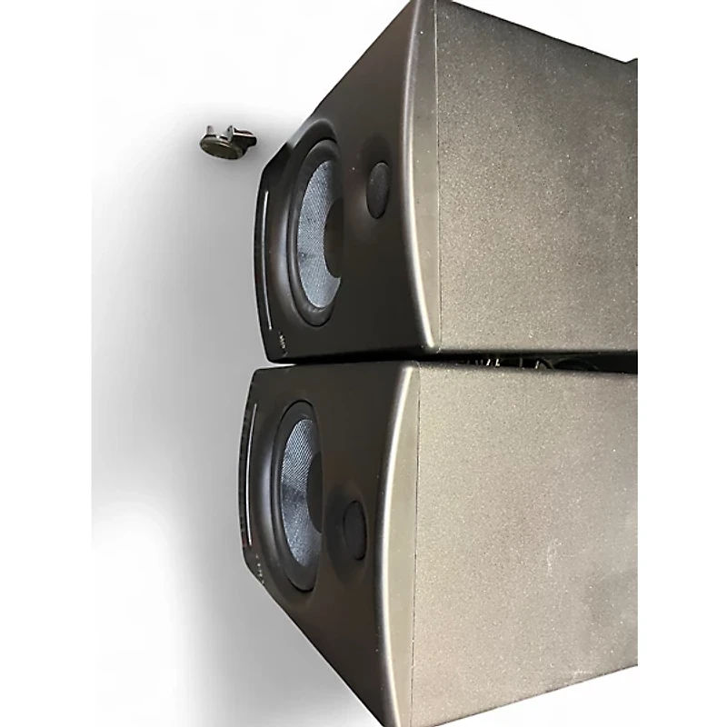 Used PreSonus ERIS E8 Powered Monitor