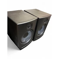 Used PreSonus ERIS E8 Powered Monitor
