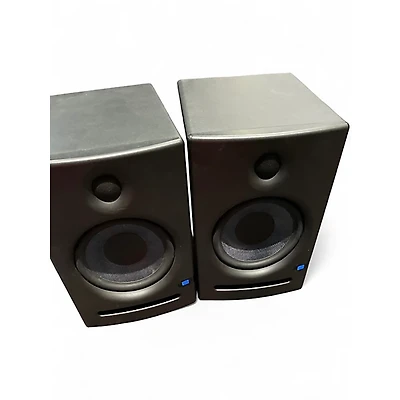 Used PreSonus Eris E8 (Pair) Powered Monitor