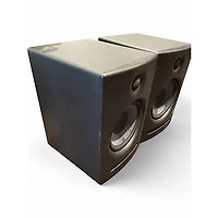 Used PreSonus Eris E8 (Pair) Powered Monitor