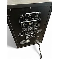 Used PreSonus Eris E8 (Pair) Powered Monitor