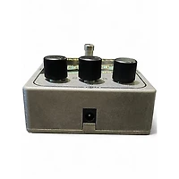 Used Electro-Harmonix Pulsar Tremolo Effect Pedal