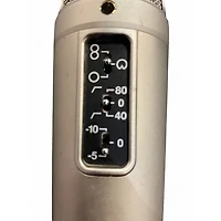 Used RODE NT2A Condenser Microphone