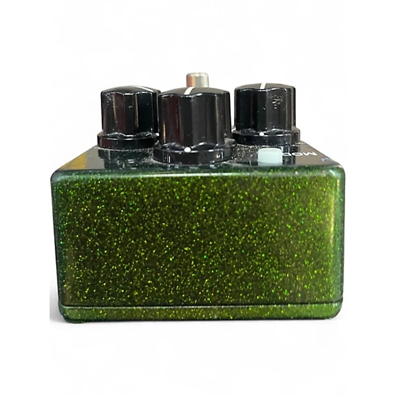 Used MXR Carbon Copy Effect Pedal