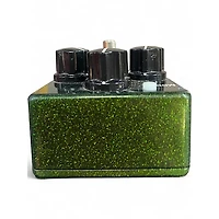 Used MXR Carbon Copy Effect Pedal