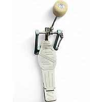 Used Slingerland TEMPO KING Single Bass Drum Pedal