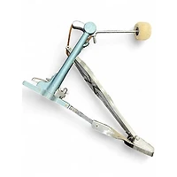 Used Slingerland TEMPO KING Single Bass Drum Pedal