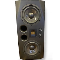 Used ADAM Audio A77X Pair Powered Monitor