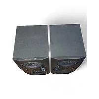 Used ADAM Audio A77X Pair Powered Monitor