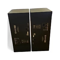 Used ADAM Audio A77X Pair Powered Monitor