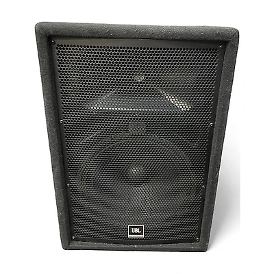 Used JBL JRX212 Unpowered Speaker