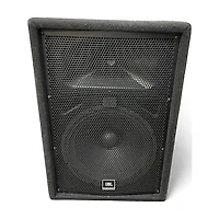Used JBL JRX212 Unpowered Speaker