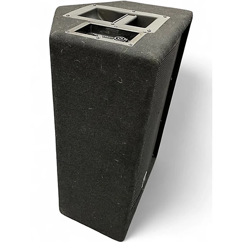 Used JBL JRX212 Unpowered Speaker