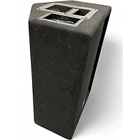 Used JBL JRX212 Unpowered Speaker