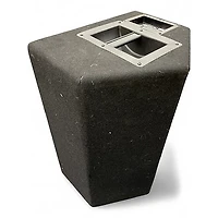 Used JBL JRX212 Unpowered Speaker