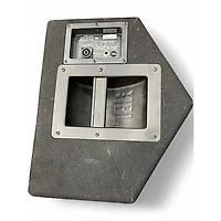 Used JBL JRX212 Unpowered Speaker