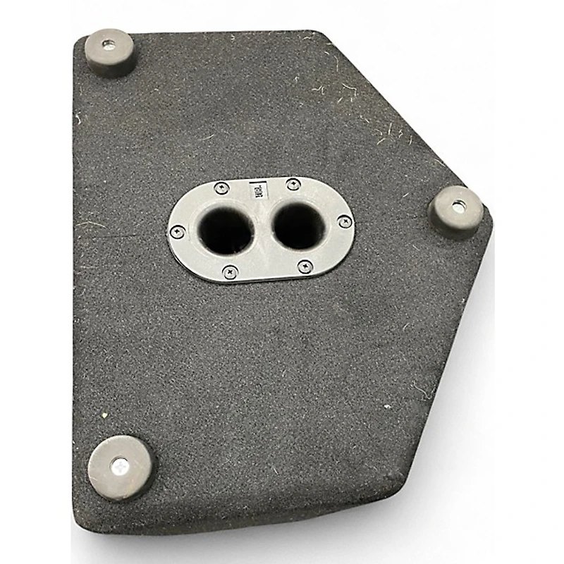 Used JBL JRX212 Unpowered Speaker