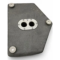 Used JBL JRX212 Unpowered Speaker