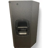 Used DAS AUDIO OF AMERICA Action 512a Powered Speaker