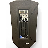 Used DAS AUDIO OF AMERICA Action 512a Powered Speaker