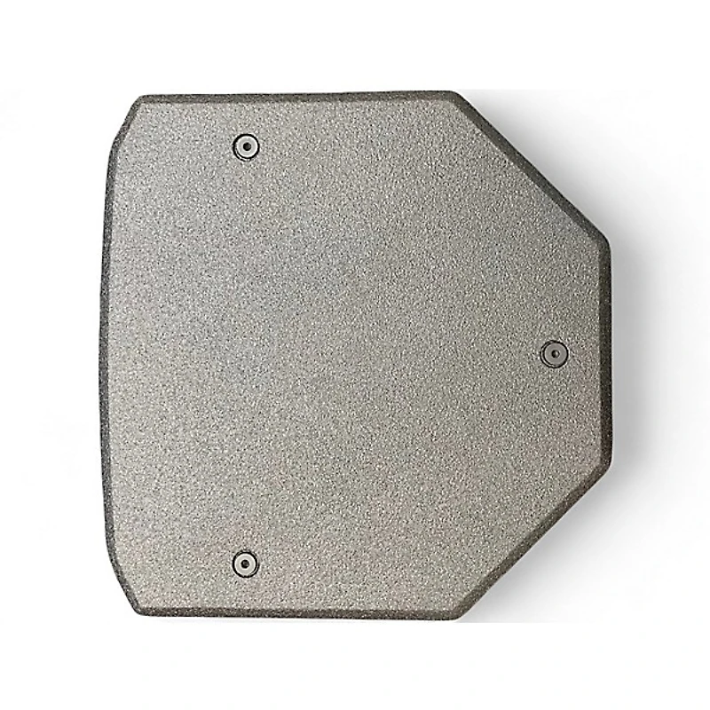 Used DAS AUDIO OF AMERICA Action 512a Powered Speaker