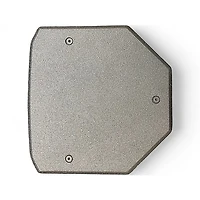 Used DAS AUDIO OF AMERICA Action 512a Powered Speaker