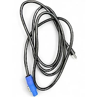 Used DAS AUDIO OF AMERICA Action 512a Powered Speaker