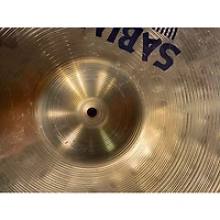 Used SABIAN 16in SBR Series Crash Cymbal